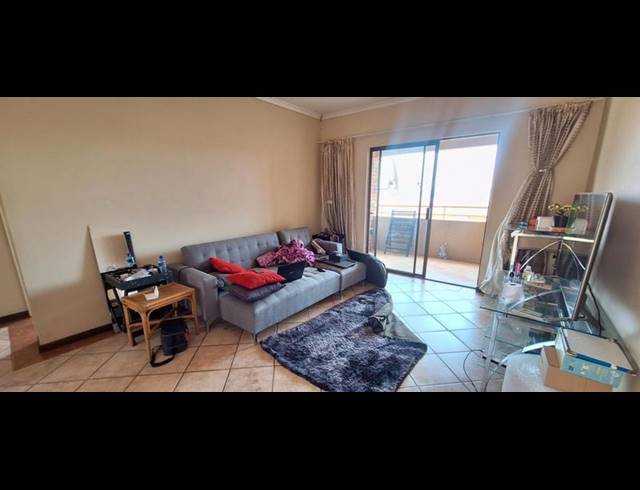 2 BEDROOM PROPERTY TO RENT IN BOARDWALK VILLAS